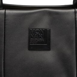 

Сумка Monnari BAG2700-020 Чорний