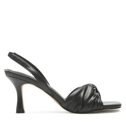 

Босоніжки ONLY Shoes Onlhampton-2 15271545 Black, Чорний
