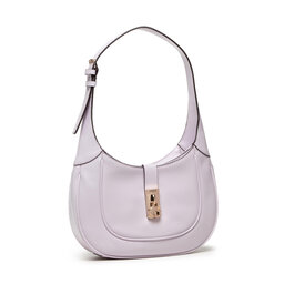 

Сумка Guess Maimie HWVG84 09020 LILAC, Фіолетовий