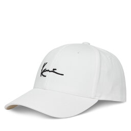 Karl Kani Cap Karl Kani Signature Essential 7030244 Weiß