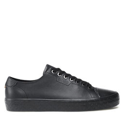 

Кеди Boss Adien M 50474710 10232547 01 Black 001, Чорний