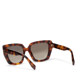 

Сонцезахисні окуляри Marc Jacobs 1051/S Havana 05L, Коричневий