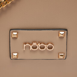 

Сумка Nobo NBAG-N0940-C015 Бежевий