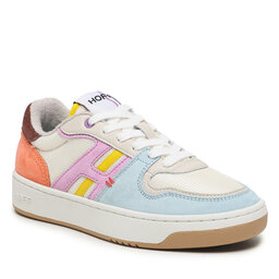HOFF Sneakers HOFF Altbahnhof 22309003 Purple 500