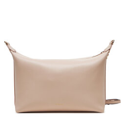 Furla Torebka Furla WE00662 BX3104 0496S Różowy