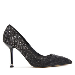 Liu Jo High Heels Liu Jo My Demi 04 SXX009 TX001 Schwarz