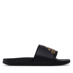 

Шльопанці adidas adilette Comfort GY1946 Black, Чорний