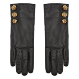 Elisabetta Franchi Női kesztyű Elisabetta Franchi GU-02R-27E2-V250 Nero 110