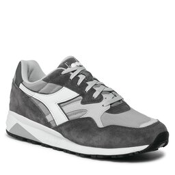 Diadora Superge Diadora N902 501.178559-D0060 Dark Gull Gray Melange