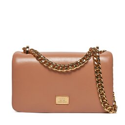 Elisabetta Franchi Handväska Elisabetta Franchi BS-10A-36E2-V3000 Nudo 283