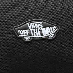 

Рюкзак Vans, Чорний