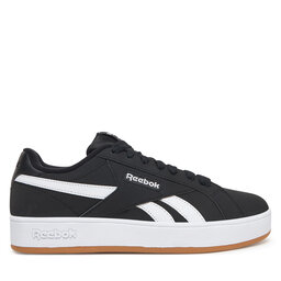 Reebok Laisvalaikio batai Reebok RETRO MEGA 100235361 Juoda