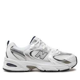 New Balance Snīkeri New Balance GR530SB1 Balts