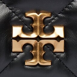 

Сумка Tory Burch 154706 Black 001, Чорний