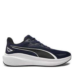 Puma Παπούτσια για Τρέξιμο Puma Skyrocket Lite 379437 02 Σκούρο μπλε