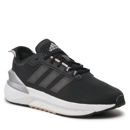 adidas Batai adidas Avryn IF0228 Black