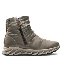 

Ботильйони IGI&CO GORE-TEX 2676611 Pietra, Сірий