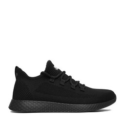 Sprandi Sneakers Sprandi CEOWB-WP72-21782 Schwarz