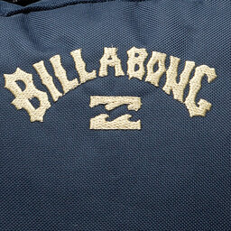 

Рюкзак Billabong All Day F5BP09BIF2 Navy 21, Cиній