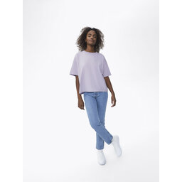 Sprandi Marškinėliai Sprandi SP22-TSD012 Purple