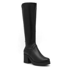 Lasocki Stiefel Lasocki VELIA EST-VELIA-01 Schwarz