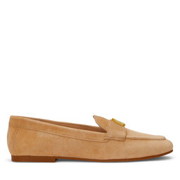 LAUREN RALPH LAUREN Loafers LAUREN RALPH LAUREN 802946809007 Marrone