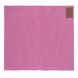 Lasocki Kids Loop-Schal Lasocki Kids 2K4-001-AW23 Rosa