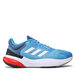 

Взуття adidas Response Super 3.0 GW1378 Blue, Голубий