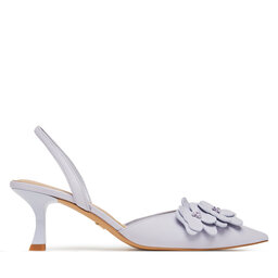 Aldo Sandale Aldo Leilania 13966837 Violet