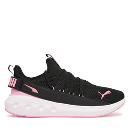 Puma Sneakers Puma Softride Carson Fresh Schwarz