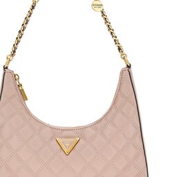 

Сумка Guess HWQA87 48180 RWO, Рожевий