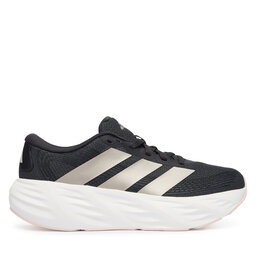 adidas Взуття для бігу adidas Galaxy 8 Running Shoes IH9796 Темно-сірий