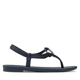 

Босоніжки Grendha Cacau Elegancia Sandal 18370 Blue 90103, Cиній
