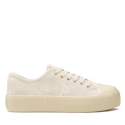 

Кеди Gap Jackson Tnl GAI001F5SWSANDGP Beige/Taupe, Бежевий