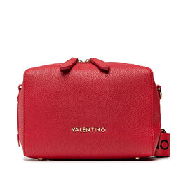 Valentino Τσάντα Valentino Pattie VBS52901G Rosso