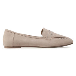 

Туфлі Bassano WFA1237-1 Grey, Бежевий