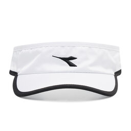 

Кепка Diadora, Білий