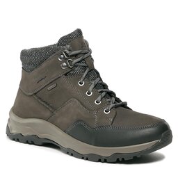 Josef Seibel Trekkings Josef Seibel Leroy 53 14453 Ma21741 Granit-Kombi 741