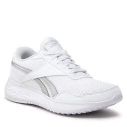 Reebok Skor Reebok Energen Lite GY1450 Ftwwht/Purgy2/Silvmt