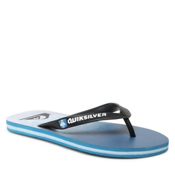 Quiksilver Σαγιονάρες Quiksilver AQYL101242 BYJ2