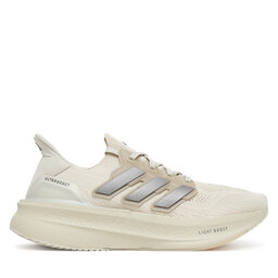 adidas Pantofi pentru alergare adidas Ultraboost 5 JQ2906 Bej