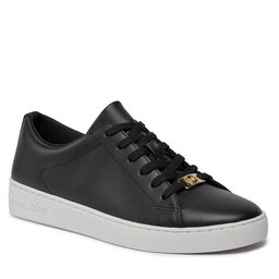 MICHAEL Michael Kors Zapatillas MICHAEL Michael Kors 43R4KTFS4L Black 001