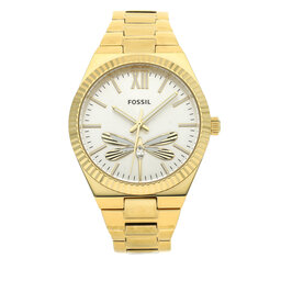 Fossil Ceas Fossil ES5262 Gold