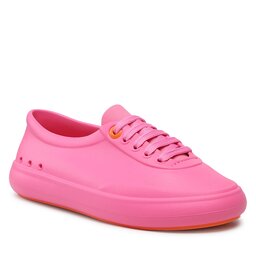 Melissa Αθλητικά Melissa Free Hug Ad 33791 Pink AK825
