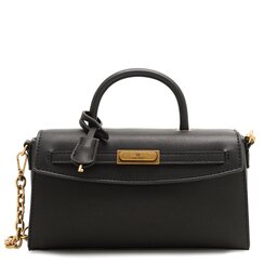 Nine West Borsetta Nine West DAX NBB134378 Nero