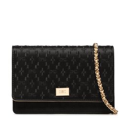 Elisabetta Franchi Дамска чанта Elisabetta Franchi BS-53A-32E2-V2000 Nero 110