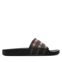 

Шльопанці adidas Adilette IF3704 Cblack/Betsca/Cblack, Чорний