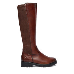 Remonte Stiefel Remonte CEO-R6594-24 Braun