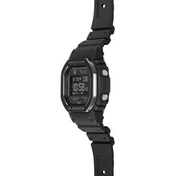 

Смарт годинник G-Shock DW-H5600MB-1ER Black, Чорний