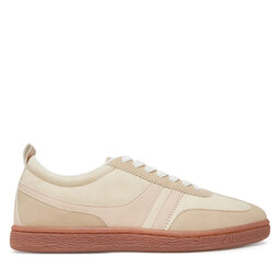 Marella Sneakers Marella Nauta 2513761017200 Beige